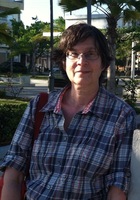 Danbury, CT ISEE- Lower Level tutor named Janice Danbury, CT ISEE- Lower Level tutor named Janice