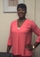 Tallahassee, FL tutor named Avondika Tallahassee, FL tutor named Avondika