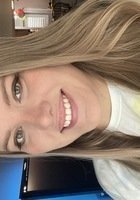 University of Wisconsin-Madison, WI Geometry tutor named Laura University of Wisconsin-Madison, WI Geometry tutor named Laura