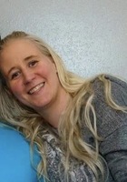 Pasadena, TX English Grammar and Syntax tutor named Jennifer