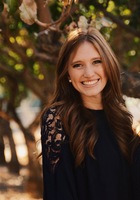 Casa Grande, AZ Science tutor named Hailey