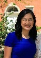 Bergen County, NJ Accounting tutor named Amanda Bergen County, NJ Accounting tutor named Amanda