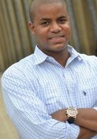 Northside, TX tutor named Emanuel