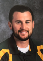Dubuque, IA tutor named Brock Dubuque, IA tutor named Brock
