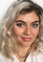 Online Conversational French tutor named Chloe