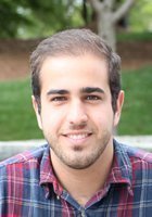 Johns Creek, GA MCAT prep tutor named Philip Johns Creek, GA MCAT prep tutor named Philip