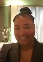 A photo of Priscilla, a tutor from Baker College of Clinton Township A photo of Priscilla, a tutor from Baker College of Clinton Township