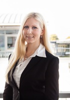 San Antonio, TX Languages tutor named Isabella San Antonio, TX Languages tutor named Isabella