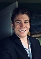Highlands Ranch, CO Chemistry tutor named Jacob Highlands Ranch, CO Chemistry tutor named Jacob