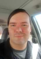 Sugar Land, TX History tutor named Tom Sugar Land, TX History tutor named Tom