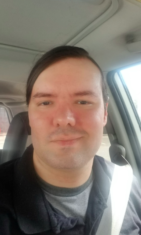 Eldridge, TX Literature tutor named Tom Eldridge, TX Literature tutor named Tom