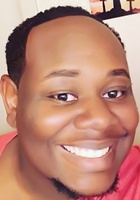 Online High School Level American History tutor named Arthur