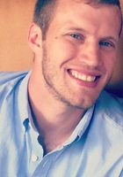 Etna, OH tutor named Grant Etna, OH tutor named Grant