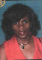Marietta, GA English tutor named Kathy Marietta, GA English tutor named Kathy