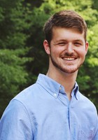 Athens, GA tutor named Jude Athens, GA tutor named Jude