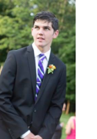 Norwalk, CT AP World History tutor named Clay Norwalk, CT AP World History tutor named Clay
