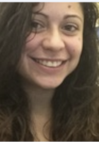 Washington DC Spanish 2 tutor named Chelsea Washington DC Spanish 2 tutor named Chelsea