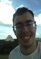 Dayton, OH Geometry tutor named Tanner Dayton, OH Geometry tutor named Tanner
