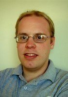 Idaho Falls, ID tutor named Jesse Idaho Falls, ID tutor named Jesse