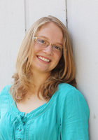 Indiana French 3 tutor named Leah Indiana French 3 tutor named Leah