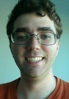 Cedar Park, TX Biology tutor named James Cedar Park, TX Biology tutor named James