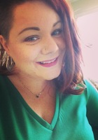 Hillsboro, OR English tutor named Kari