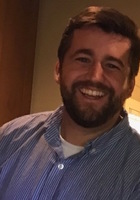A photo of Trevor, a tutor from Auburn University at Montgomery A photo of Trevor, a tutor from Auburn University at Montgomery
