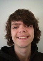 Indianapolis, IN Trigonometry tutor named Jarrod Indianapolis, IN Trigonometry tutor named Jarrod