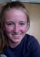 Hobart, IN French tutor named Callie Hobart, IN French tutor named Callie