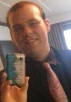 Online Latin 2 tutor named Eric