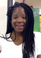 A photo of Claire, a tutor from California State University-Northridge A photo of Claire, a tutor from California State University-Northridge