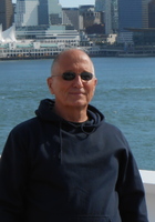 Bloomington, IL Languages tutor named Greg Bloomington, IL Languages tutor named Greg