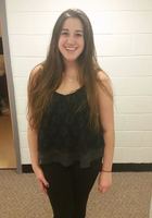 Oregon Social Studies tutor named Emily Oregon Social Studies tutor named Emily