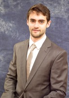 A photo of Sergi, a tutor from The University of Findlay