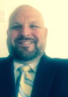 Bradenton, FL Test Prep tutor named Ben Bradenton, FL Test Prep tutor named Ben