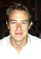 Mechanicsville, MD tutor named James