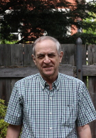 Revere, MA PSAT tutor named Ken