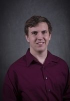 Online Engineering tutor named Troy Online Engineering tutor named Troy