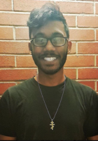 Summit County, OH tutor named Shalom