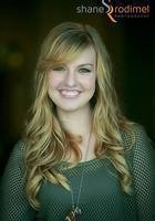 Online IB Environmental Systems and Societies tutor named Jenna Online IB Environmental Systems and Societies tutor named Jenna