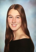 Washington Park, IL SAT prep tutor named Emma