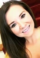 Niagara University, NY Special Education tutor named Maura Niagara University, NY Special Education tutor named Maura