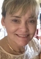 A photo of Barbara, a tutor from The University of Alabama A photo of Barbara, a tutor from The University of Alabama