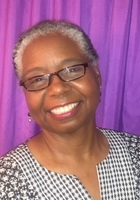 Brown Deer, WI tutor named Stephanie K