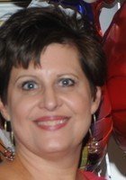 Charlotte, NC Biology tutor named Laura Charlotte, NC Biology tutor named Laura