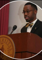 Smyrna, GA Algebra tutor named Joseph