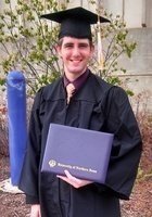 A photo of Erik, a tutor from South Dakota State University A photo of Erik, a tutor from South Dakota State University