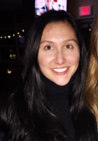 Blaine, MN Languages tutor named Cara