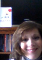 A photo of Kimberly, a tutor from Grand Canyon University A photo of Kimberly, a tutor from Grand Canyon University