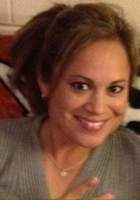North Richland Hills, TX tutor named Cynthia